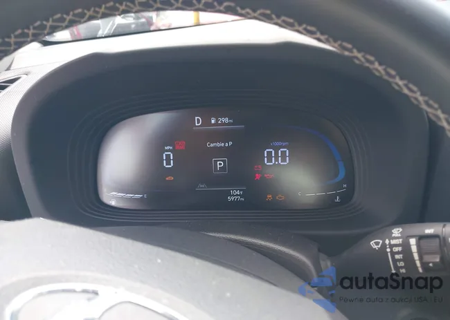 KMHRC8A31RU312688: 42585441