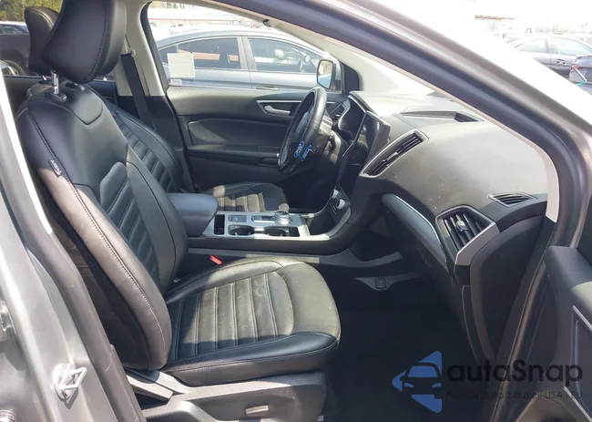 2FMPK4J90MBA40348: 42585455