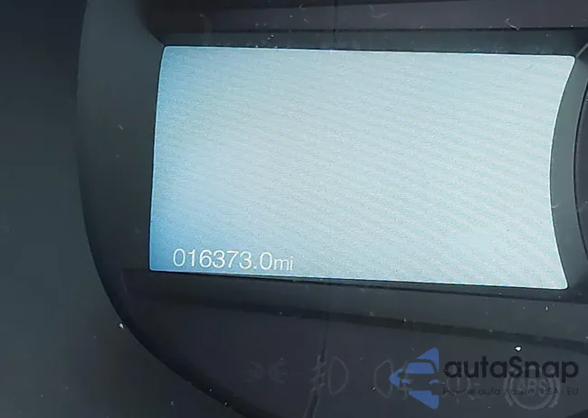 2FMPK4J90MBA40348: 42585455