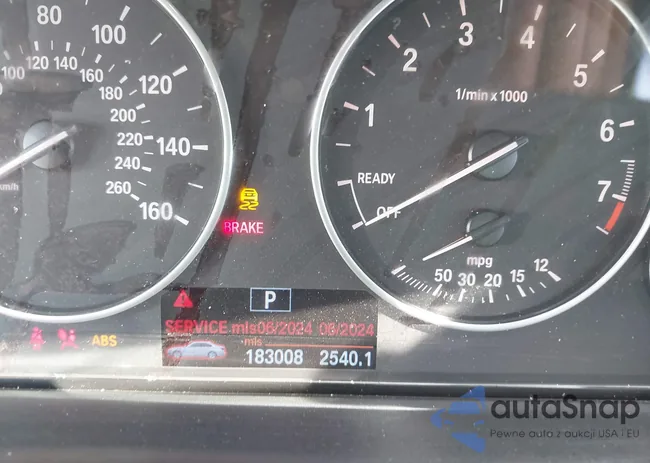 WBA3C1C57CF431824: 42585462