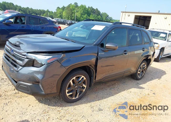 JF2SLSED3SH402916: 42585472