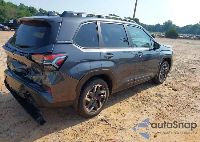 JF2SLSED3SH402916: 42585472