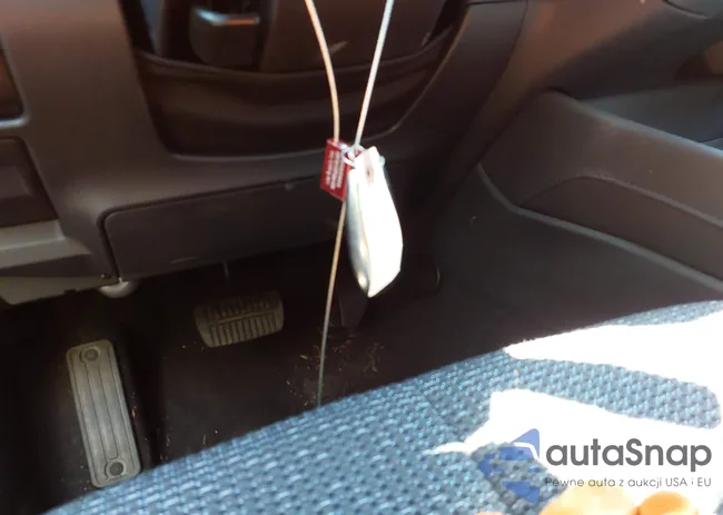 JF2SLSED3SH402916: 42585472