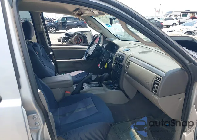 1J4GW48S64C255907: 42585474