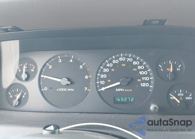 1J4GW48S64C255907: 42585474