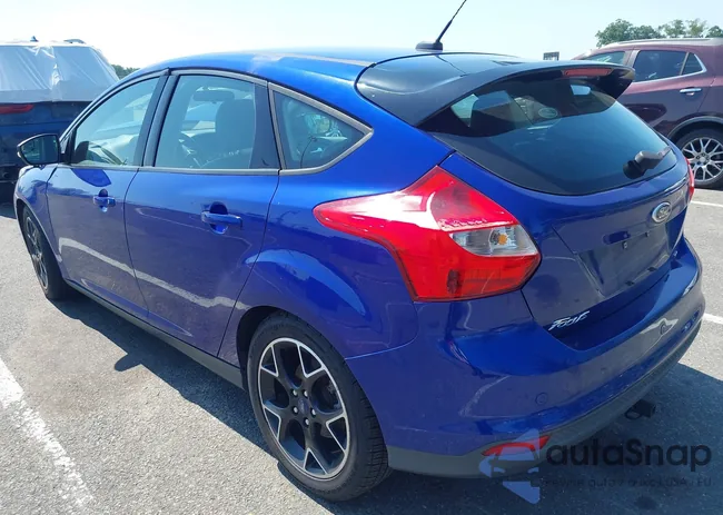 1FADP3K26EL446338: 42585481