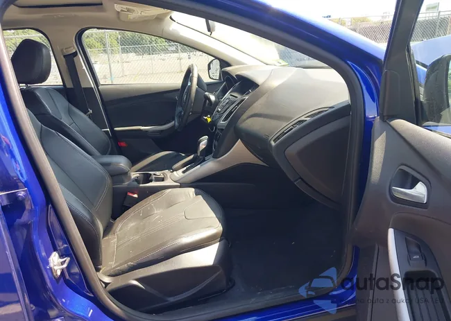 1FADP3K26EL446338: 42585481