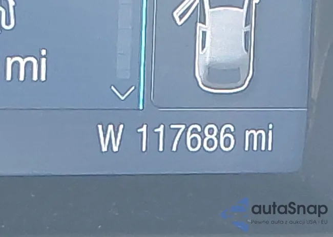 1FADP3K26EL446338: 42585481