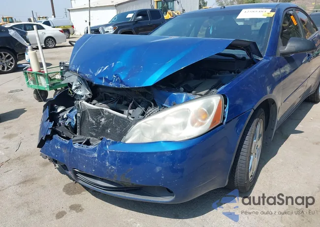 1G2ZH58N774196278: 42585484