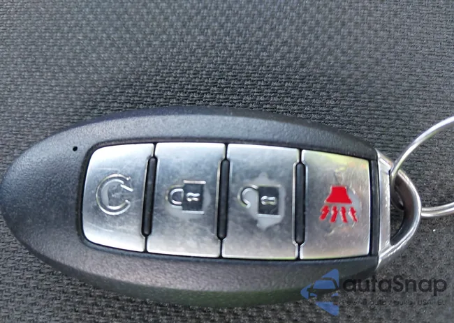 3N1CP5CV1ML491039: 42585486