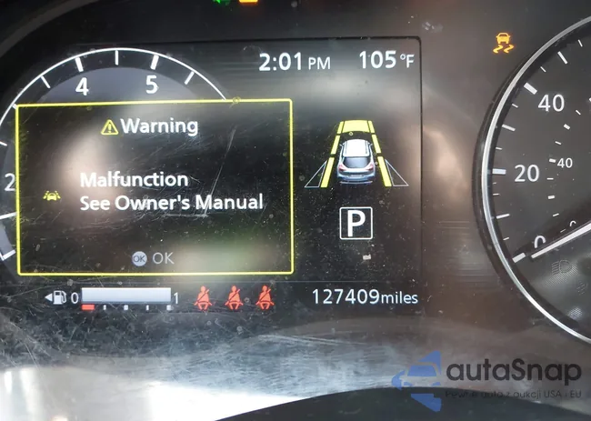 3N1CP5CV1ML491039: 42585486