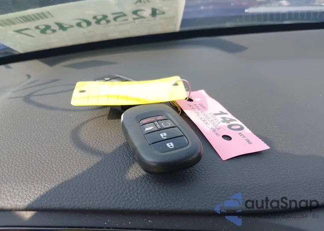 5J6RS4H7XRL002371: 42586487