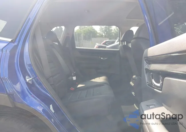 5J6RS4H7XRL002371: 42586487