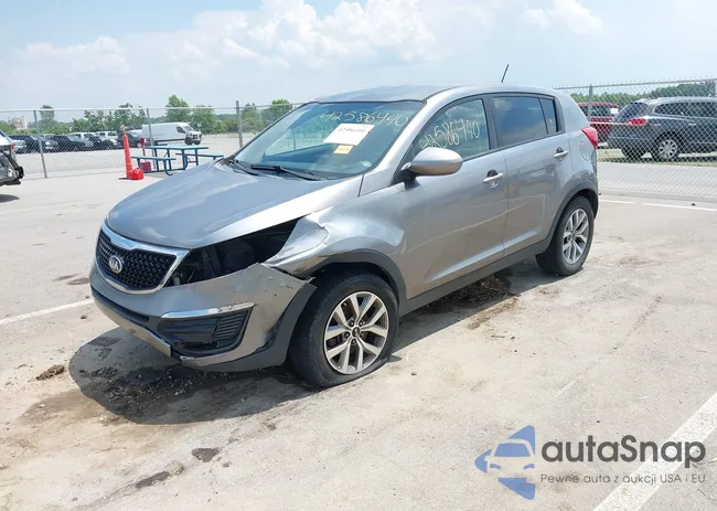 KNDPB3AC7F7701797: 42586490