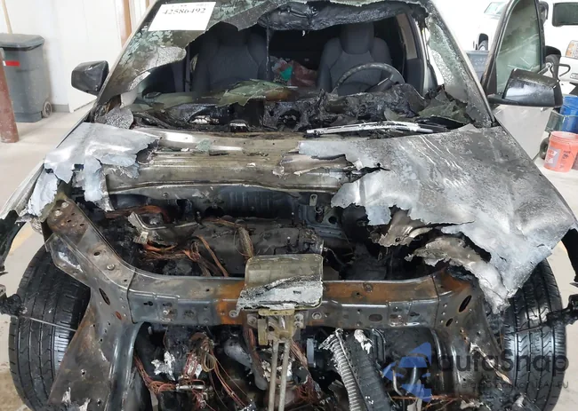 1GKLVKED9AJ129036: 42586492