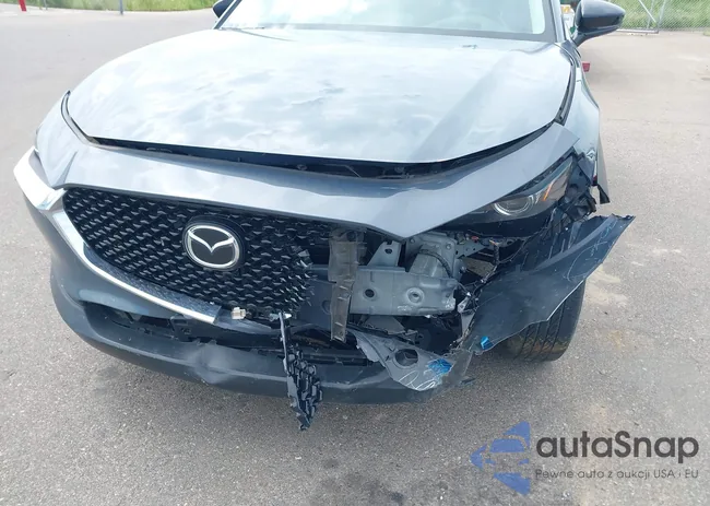 3MVDMBDY3NM435714: 42586494