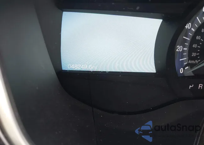 3FA6P0HD6LR163534: 42586503