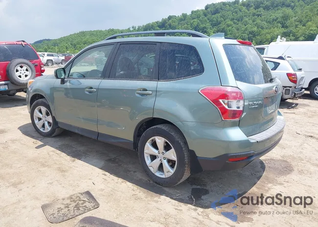 JF2SJAFCXGH433061: 42586509