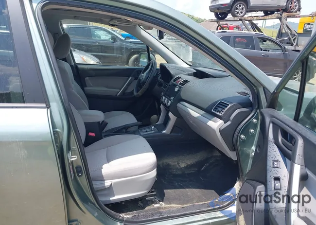 JF2SJAFCXGH433061: 42586509