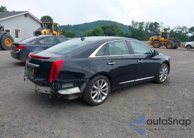 2G61T5S36D9179420: 42586517