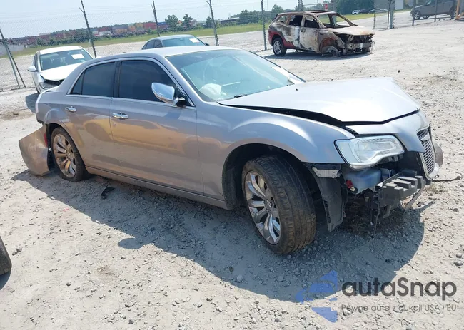 2C3CCAEG1JH193695: 42586518