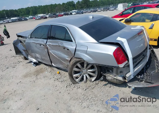 2C3CCAEG1JH193695: 42586518