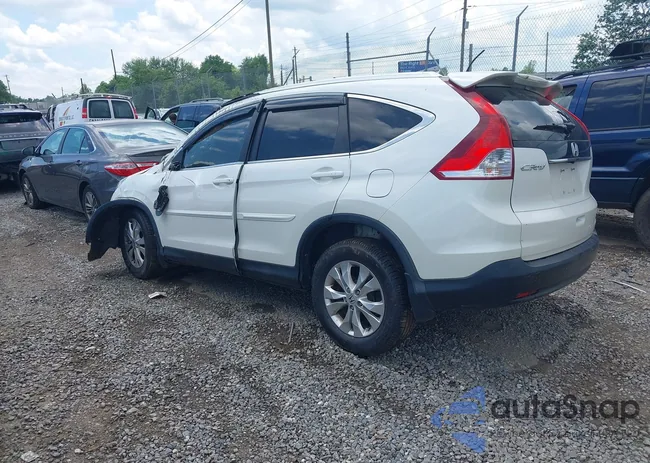 5J6RM3H70EL036558: 42586521