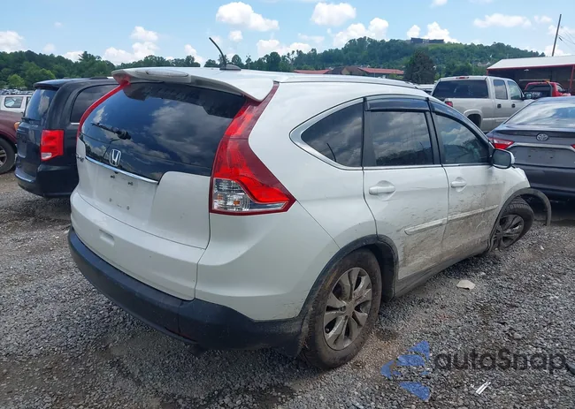 5J6RM3H70EL036558: 42586521