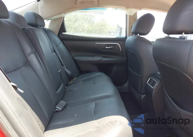 1N4AL3APXGC130259: 42586529