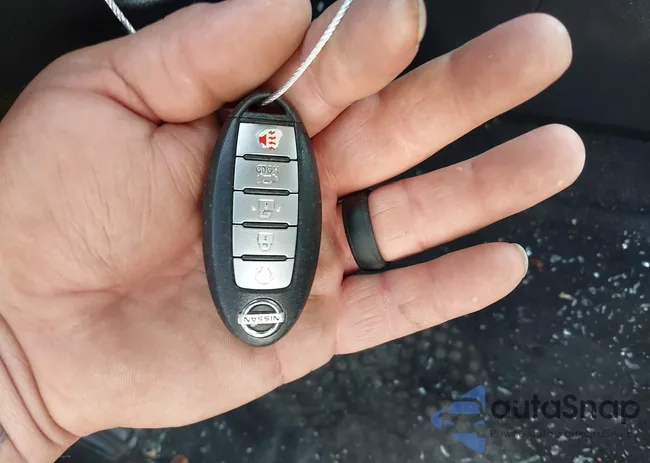 1N4AL3APXGC130259: 42586529