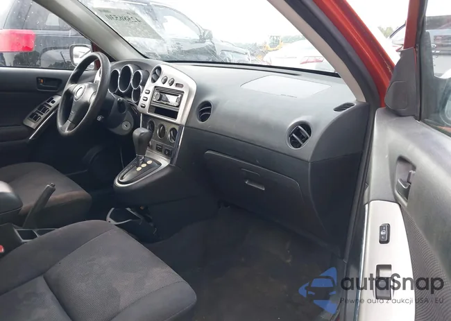 5Y2SL64834Z421053: 42586530