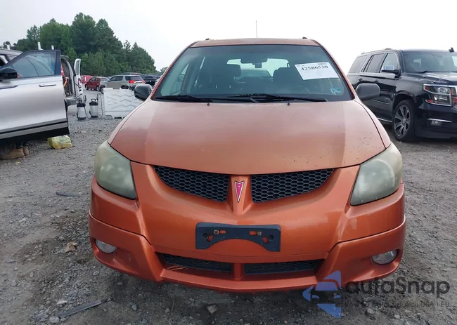 5Y2SL64834Z421053: 42586530