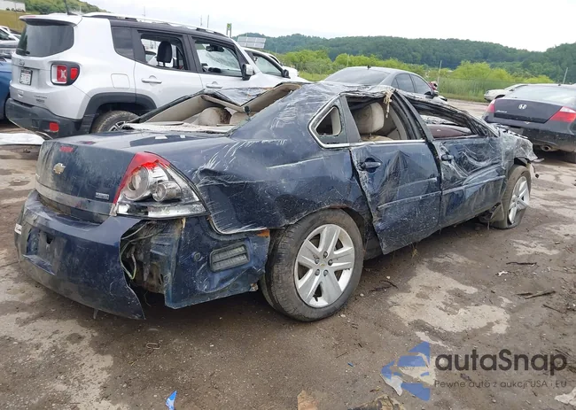 2G1WA5EKXB1197824: 42586532