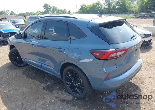 1FMCU9PA8SUA29094: 42586537