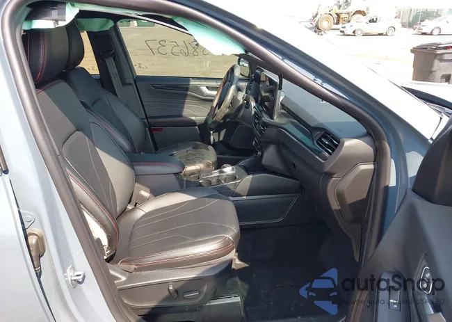 1FMCU9PA8SUA29094: 42586537