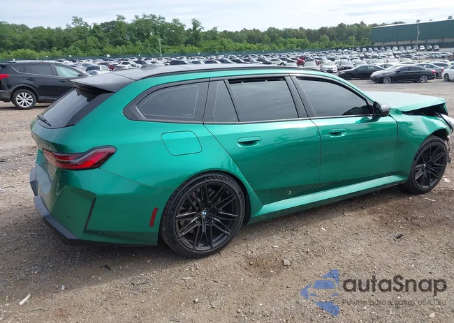 WBS83GV09SCU71845: 42586541