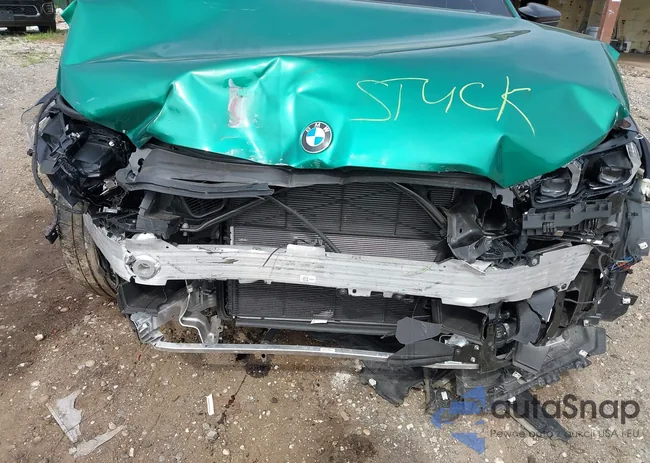 WBS83GV09SCU71845: 42586541