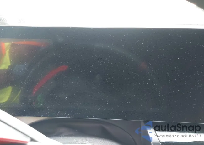 WBS83GV09SCU71845: 42586541