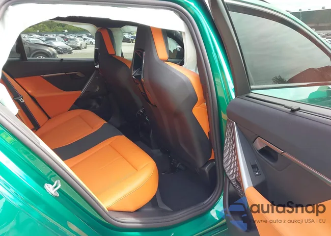 WBS83GV09SCU71845: 42586541