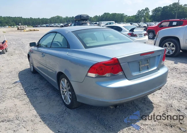 YV1MC68266J005430: 42586550