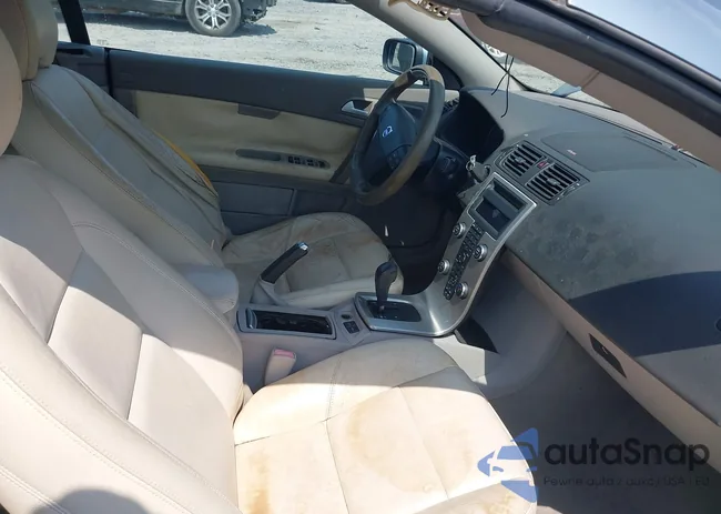 YV1MC68266J005430: 42586550