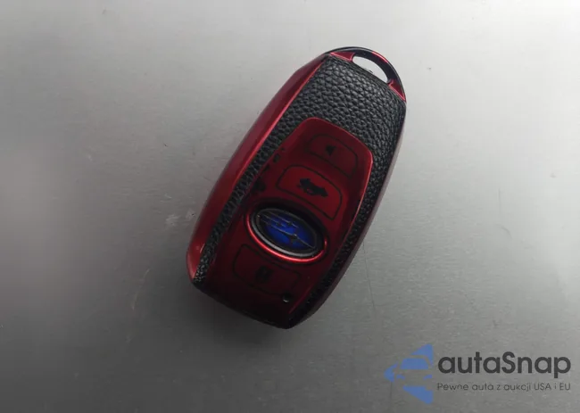 JF1VBAL64N9008052: 42586559