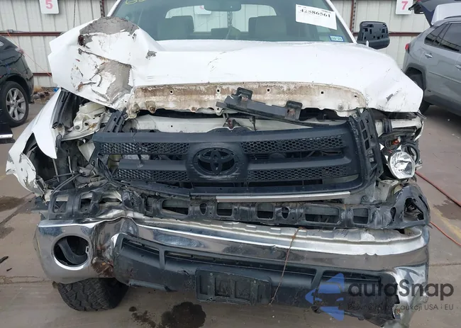 5TFEY5F10CX124888: 42586561