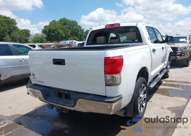 5TFEY5F10CX124888: 42586561