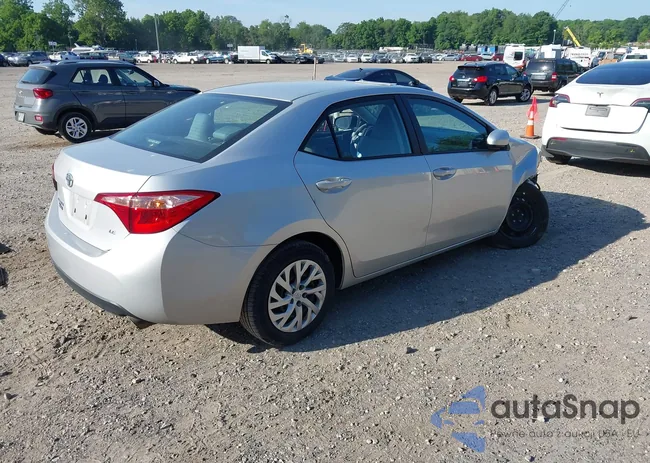 2T1BURHE5HC880101: 42586567