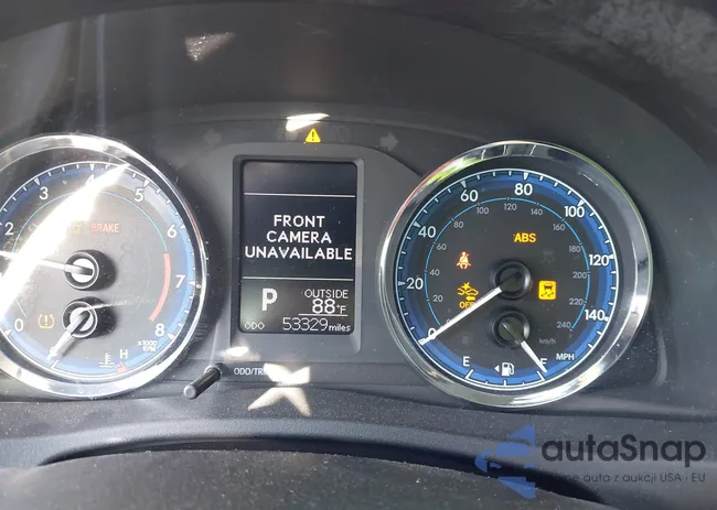 2T1BURHE5HC880101: 42586567