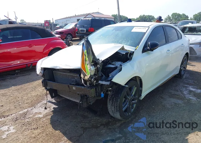 3KPF34AD6ME367363: 42586568