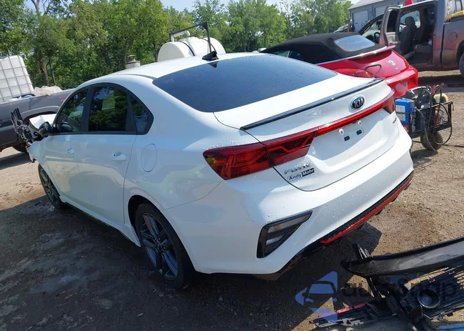 3KPF34AD6ME367363: 42586568