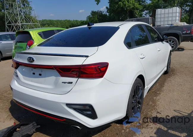 3KPF34AD6ME367363: 42586568