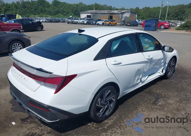 KMHLM4DG8SU933085: 42586570